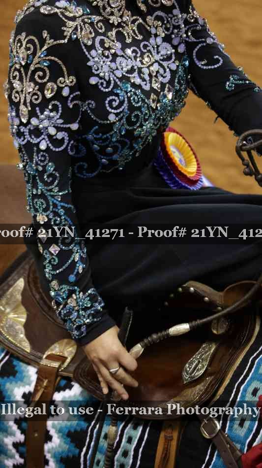 Proof 21YN_41271