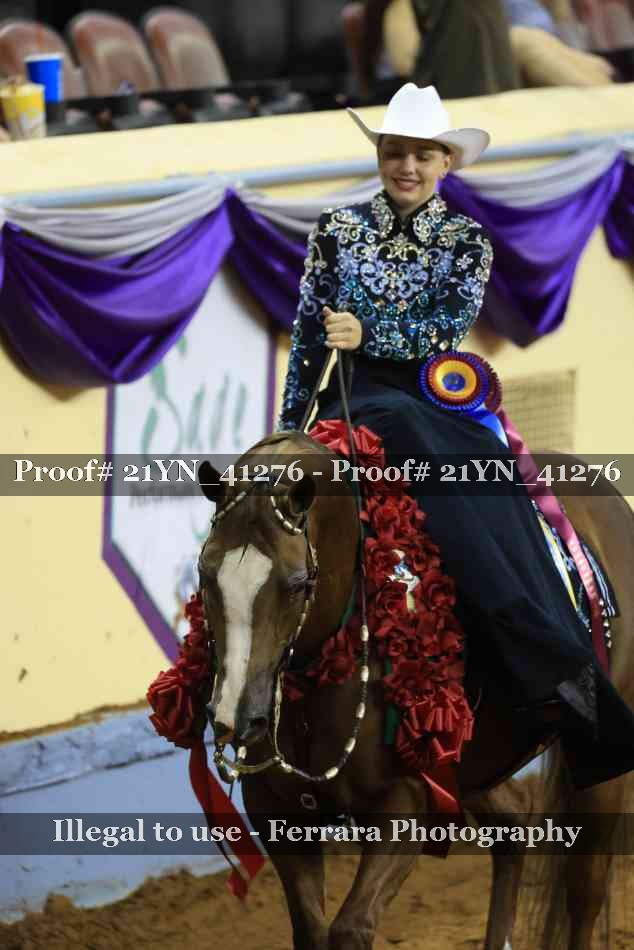 Proof 21YN_41276