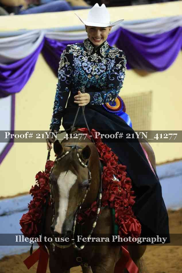 Proof 21YN_41277