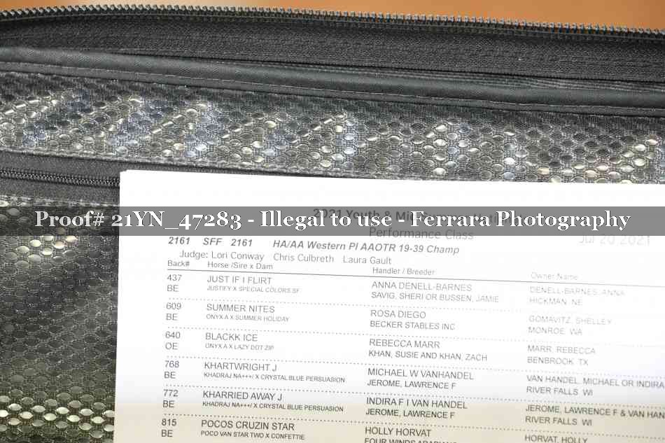 Proof 21YN_47283
