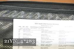 21YN_47283 proof