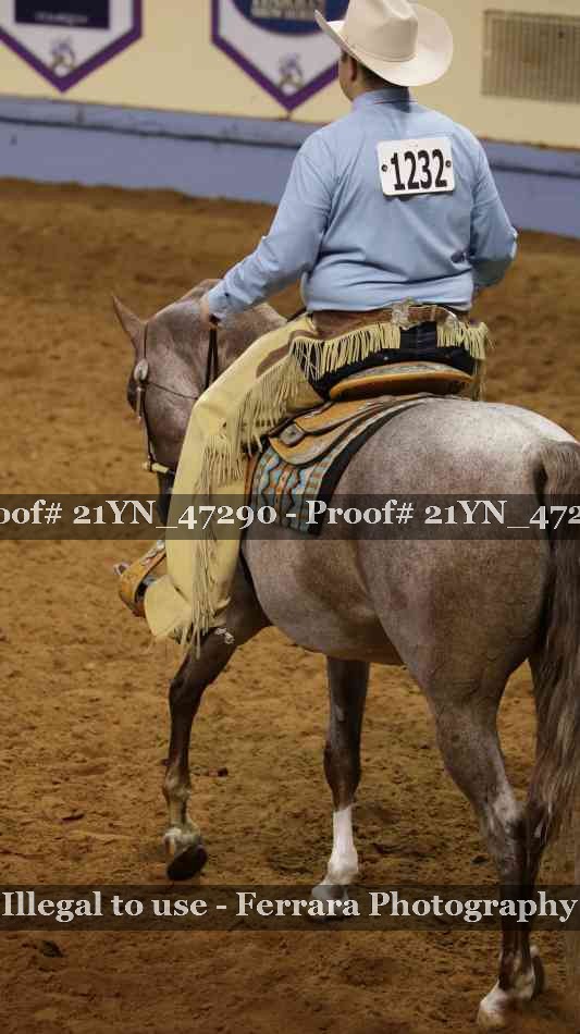 Proof 21YN_47290