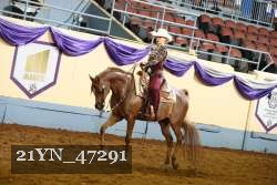 21YN_47291 proof