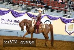 21YN_47292 proof