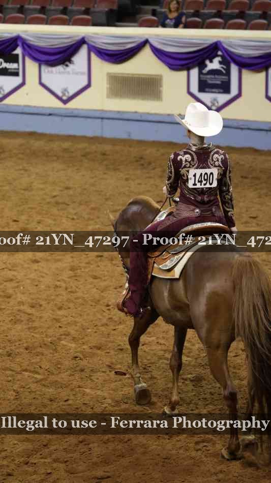 Proof 21YN_47297