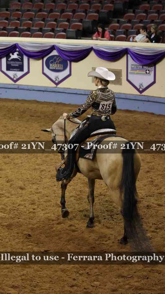 Proof 21YN_47307