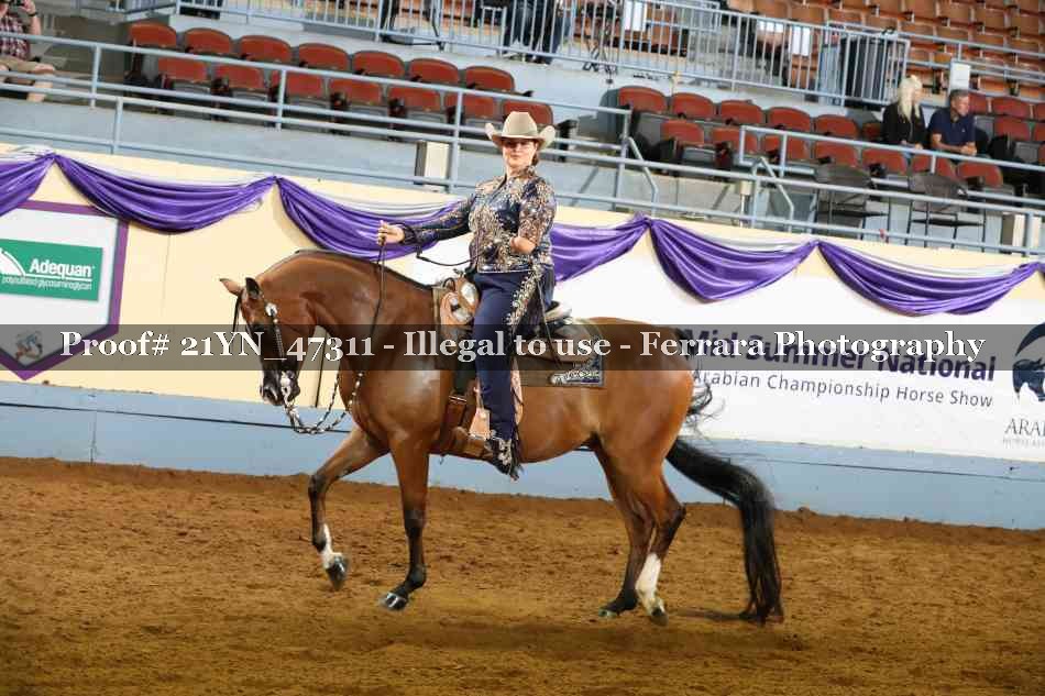 Proof 21YN_47311
