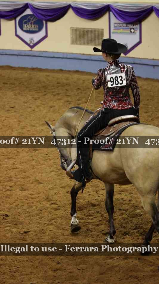 Proof 21YN_47312