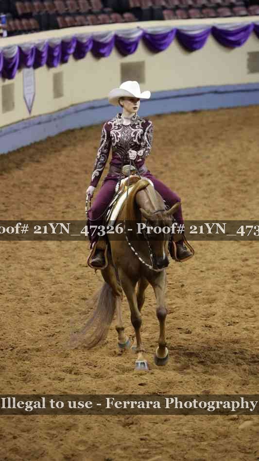 Proof 21YN_47326
