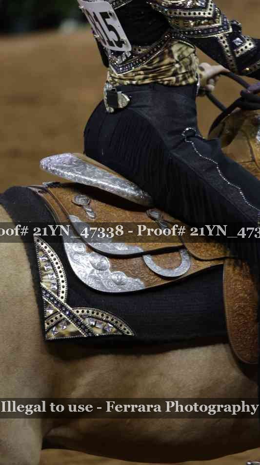 Proof 21YN_47338