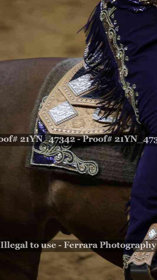 Proof 21YN_47342