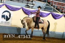21YN_47343 proof