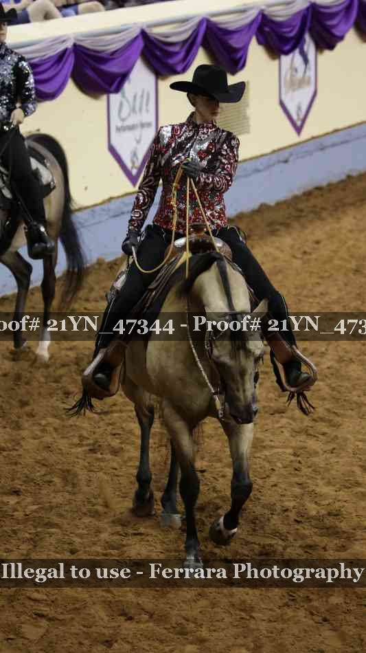 Proof 21YN_47344