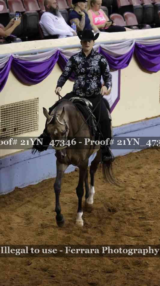 Proof 21YN_47346