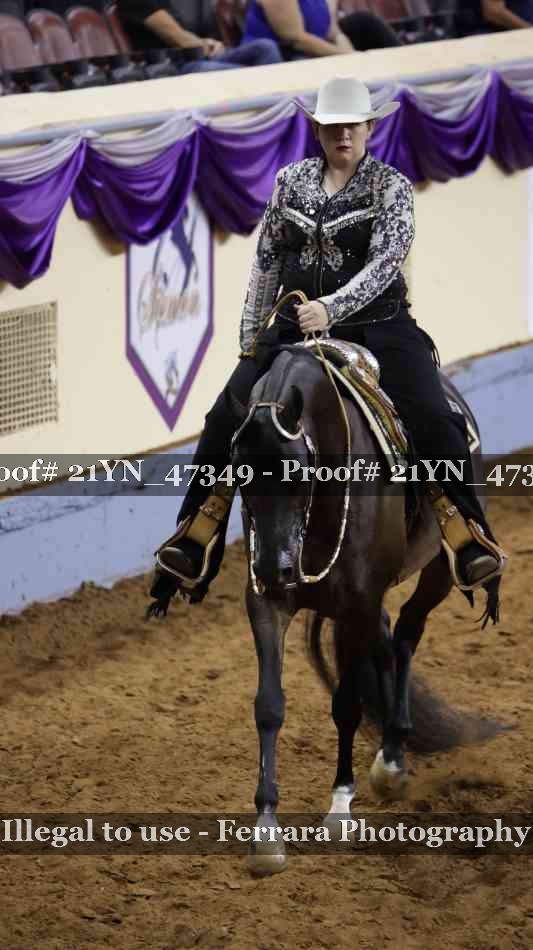 Proof 21YN_47349