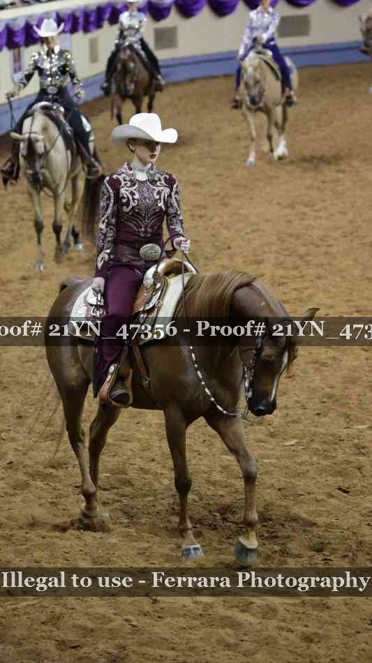 Proof 21YN_47356