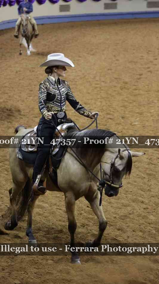 Proof 21YN_47357