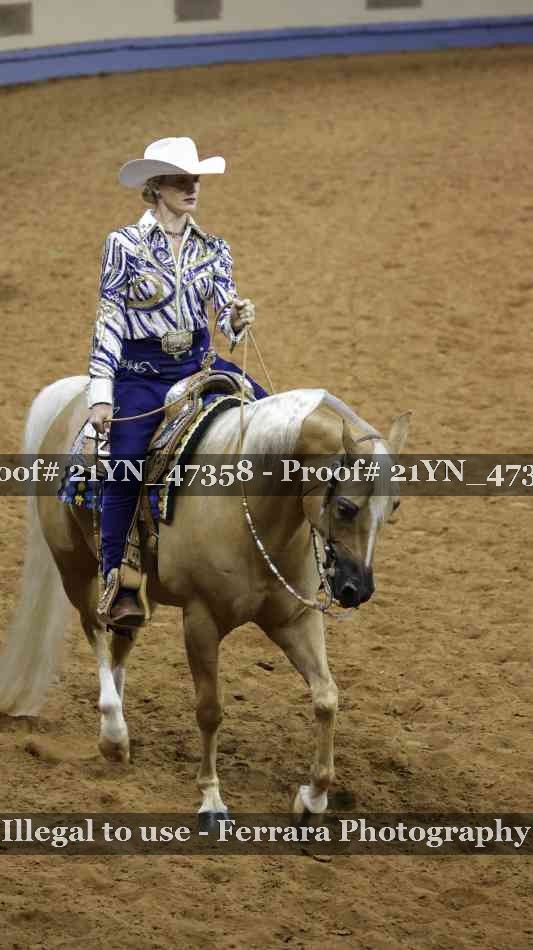 Proof 21YN_47358