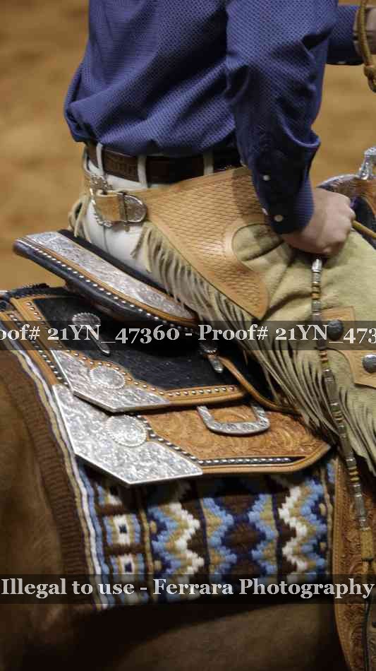 Proof 21YN_47360