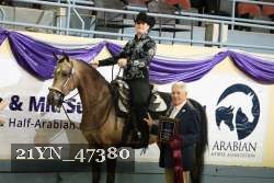 21YN_47380 proof