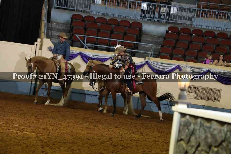 Proof 21YN_47391