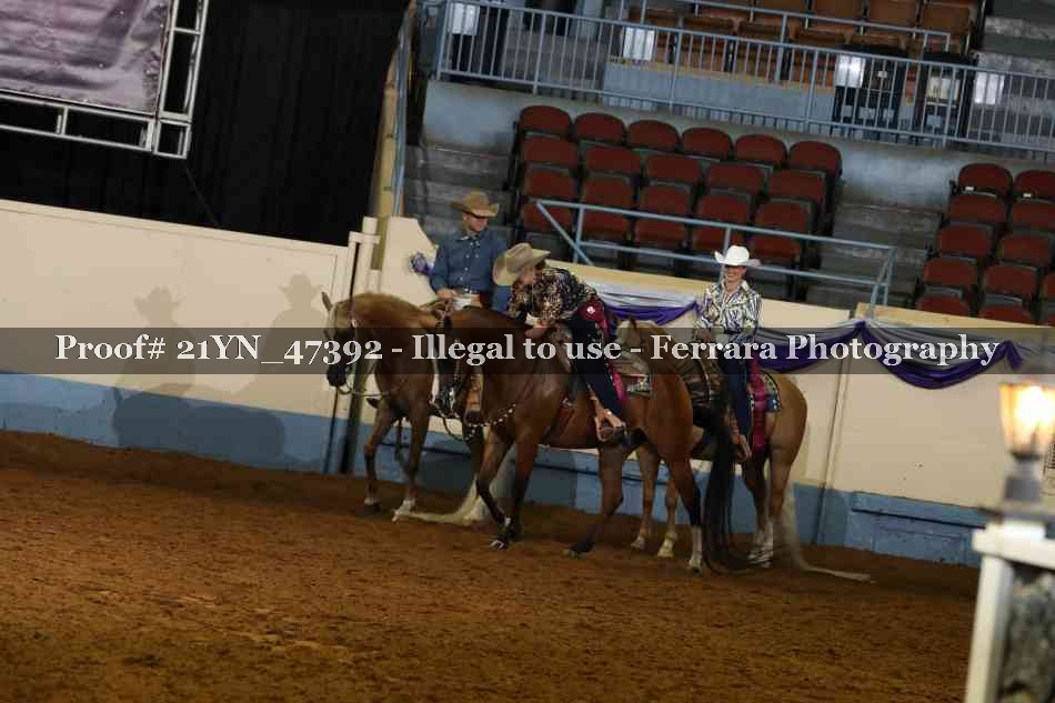 Proof 21YN_47392