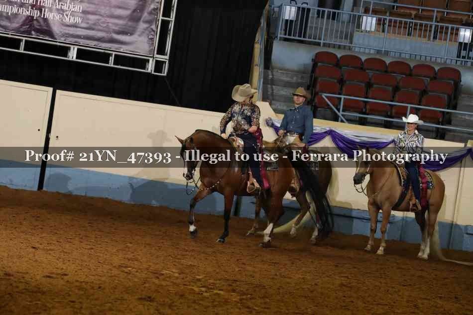 Proof 21YN_47393