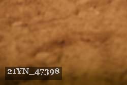 21YN_47398 proof