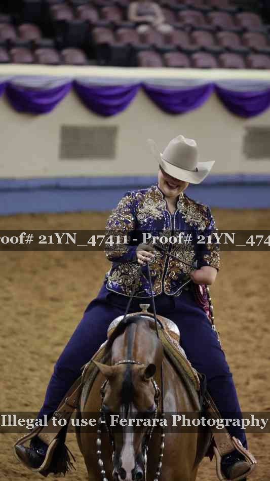Proof 21YN_47411