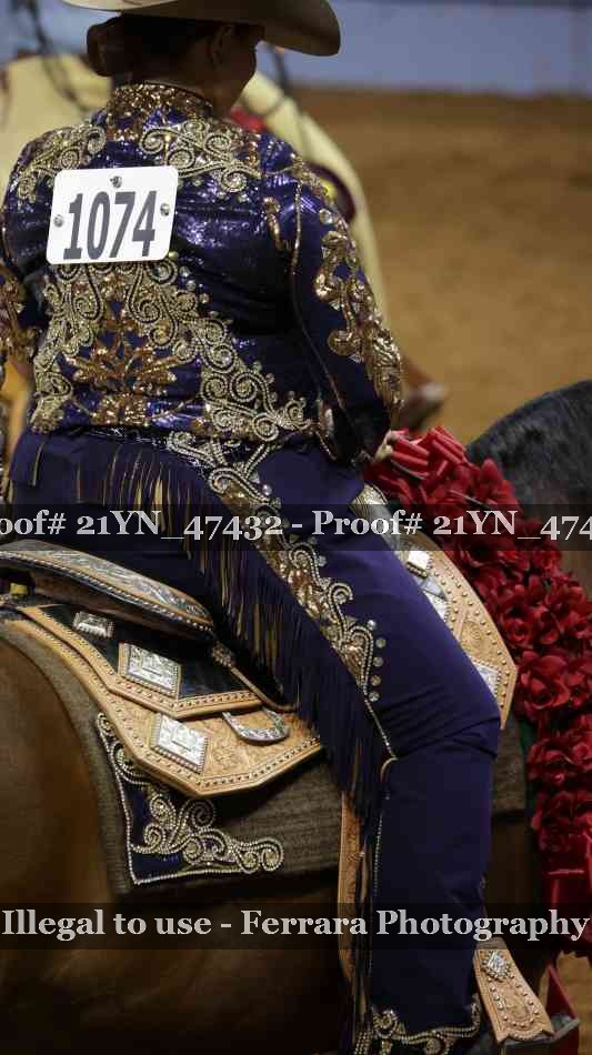 Proof 21YN_47432