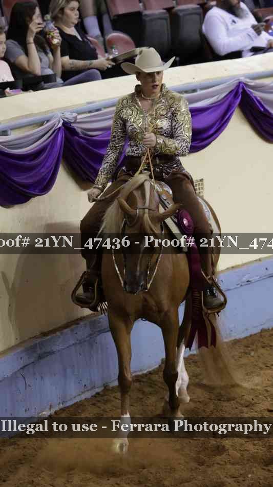 Proof 21YN_47436