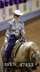 21YN_47453 proof