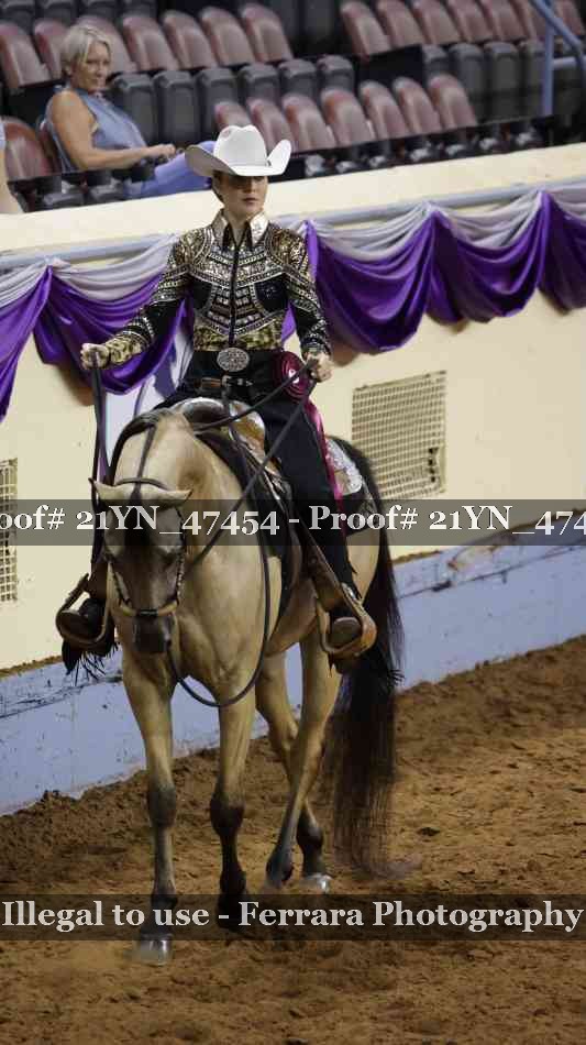 Proof 21YN_47454