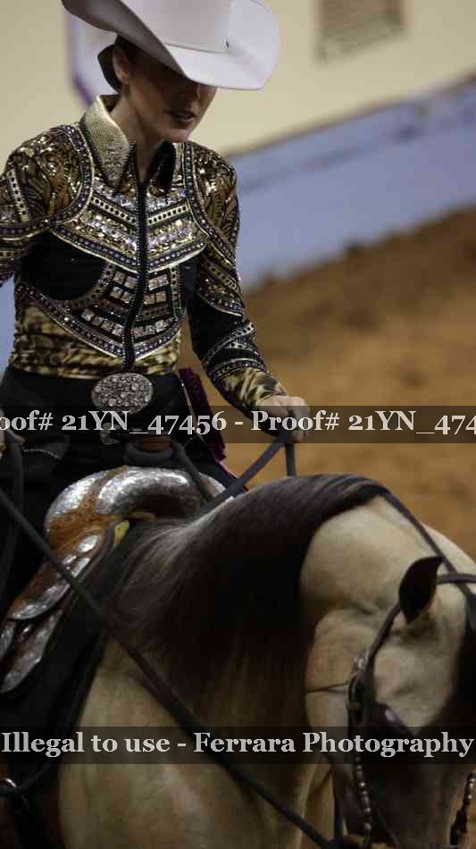 Proof 21YN_47456