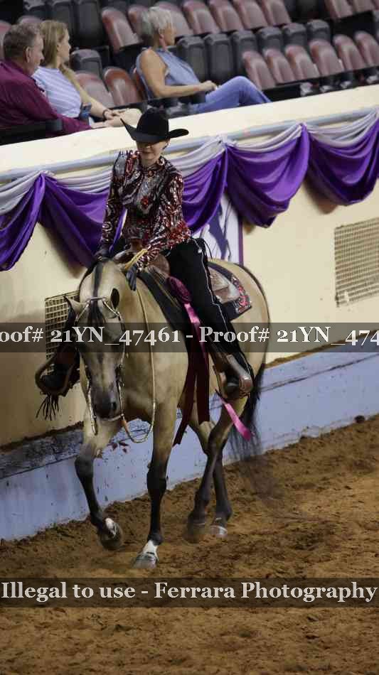 Proof 21YN_47461