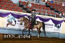21YN_47464 proof