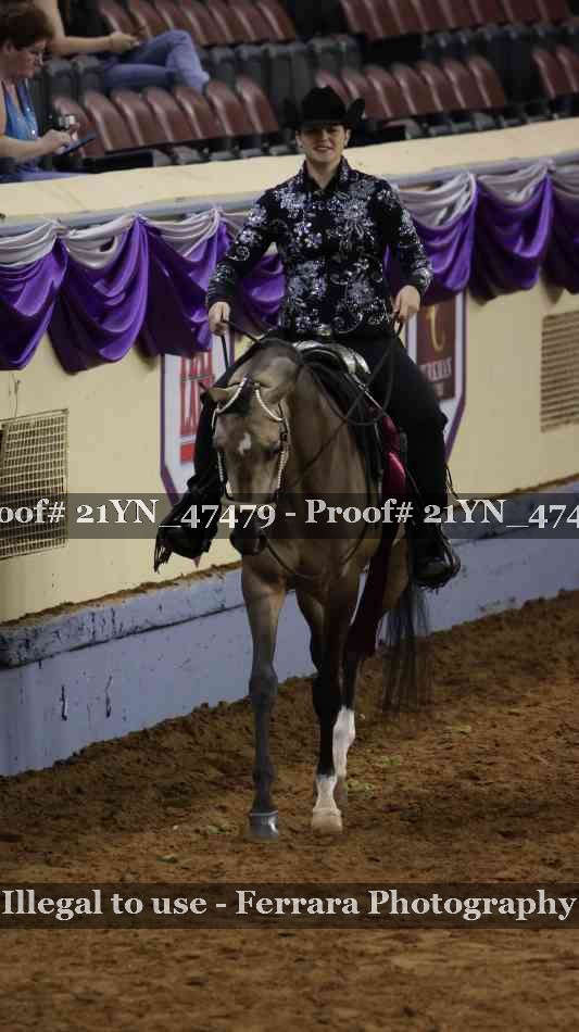 Proof 21YN_47479
