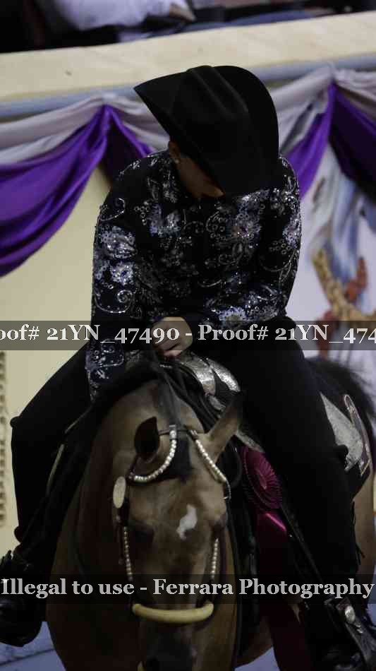 Proof 21YN_47490