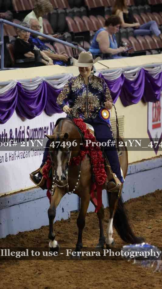 Proof 21YN_47496