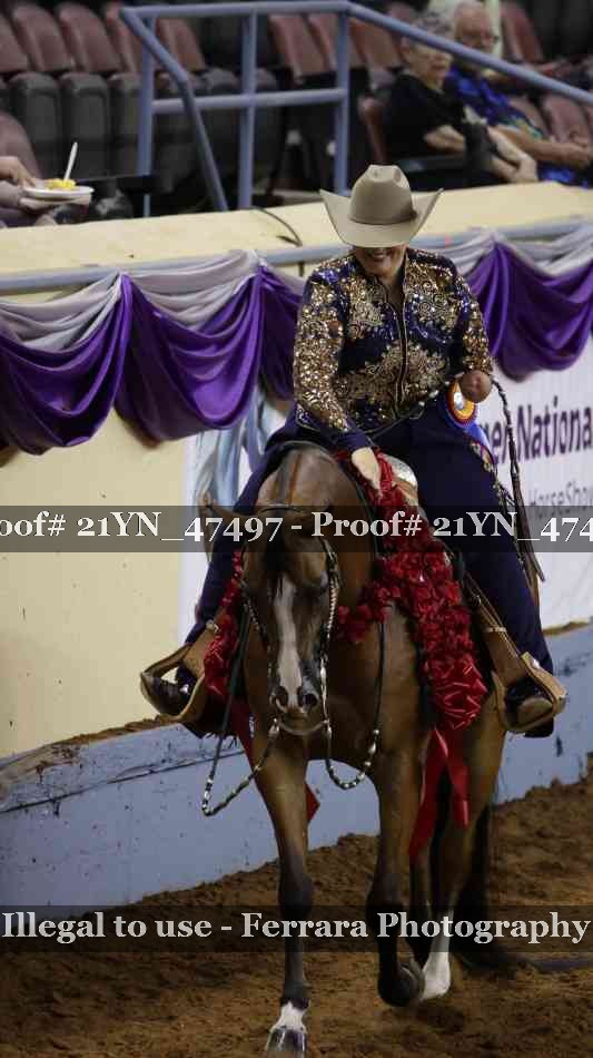 Proof 21YN_47497