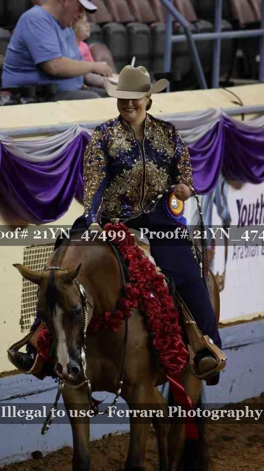 Proof 21YN_47499