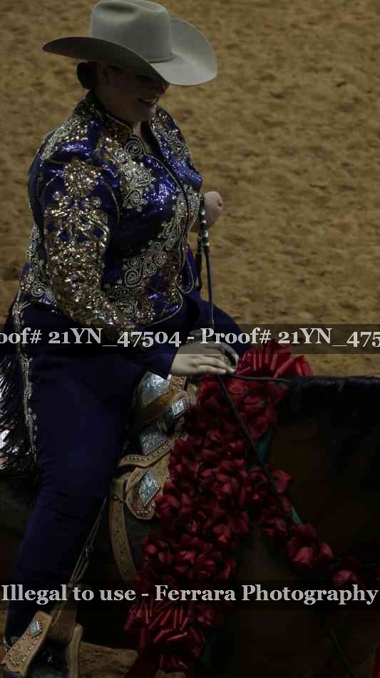 Proof 21YN_47504