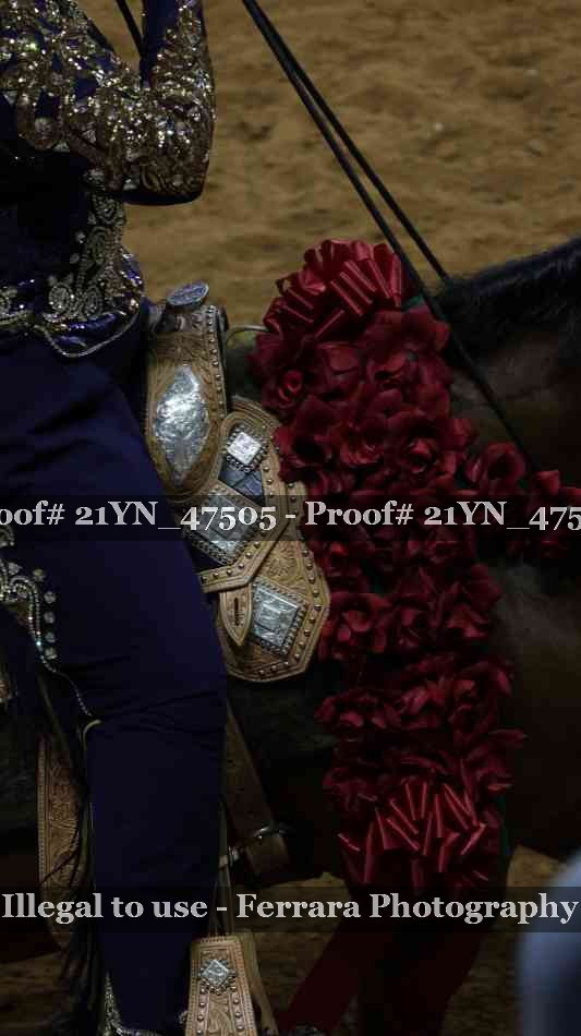 Proof 21YN_47505