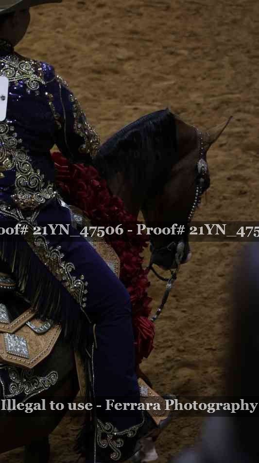 Proof 21YN_47506