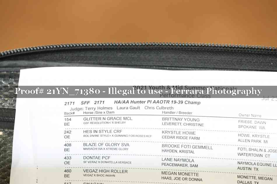 Proof 21YN_71380