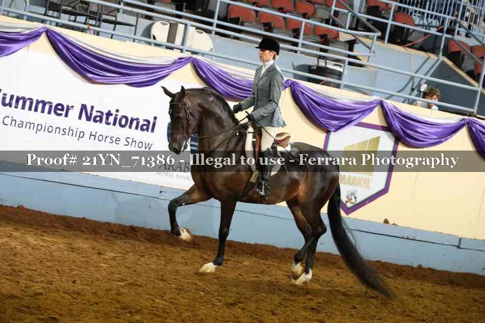 Proof 21YN_71386