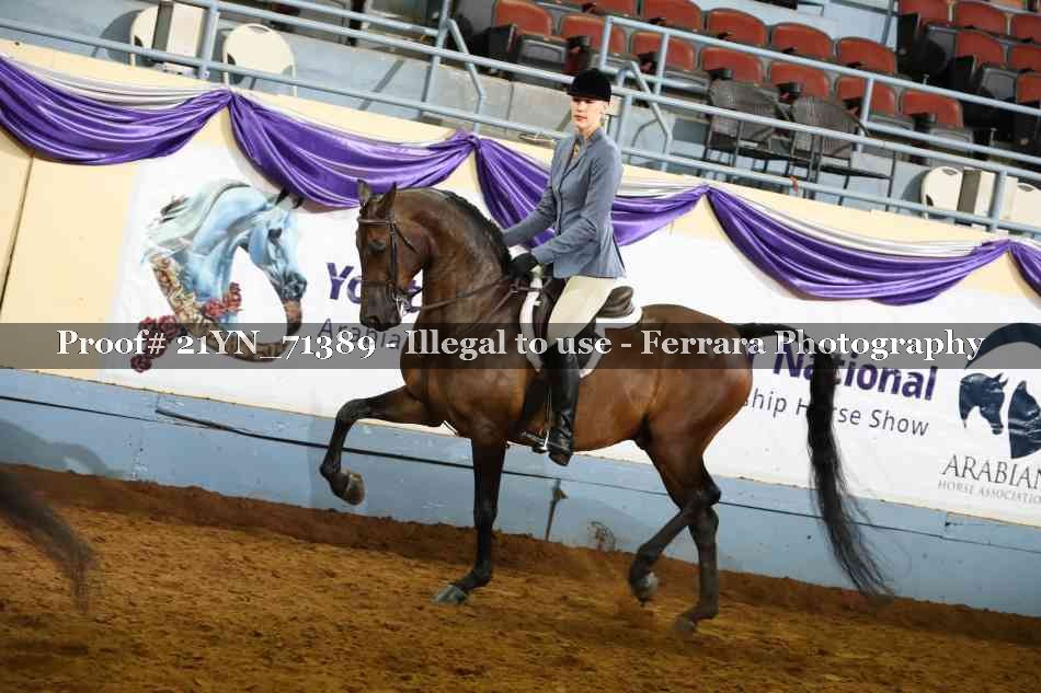 Proof 21YN_71389