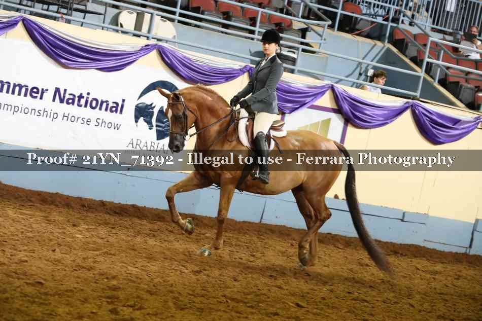 Proof 21YN_71392