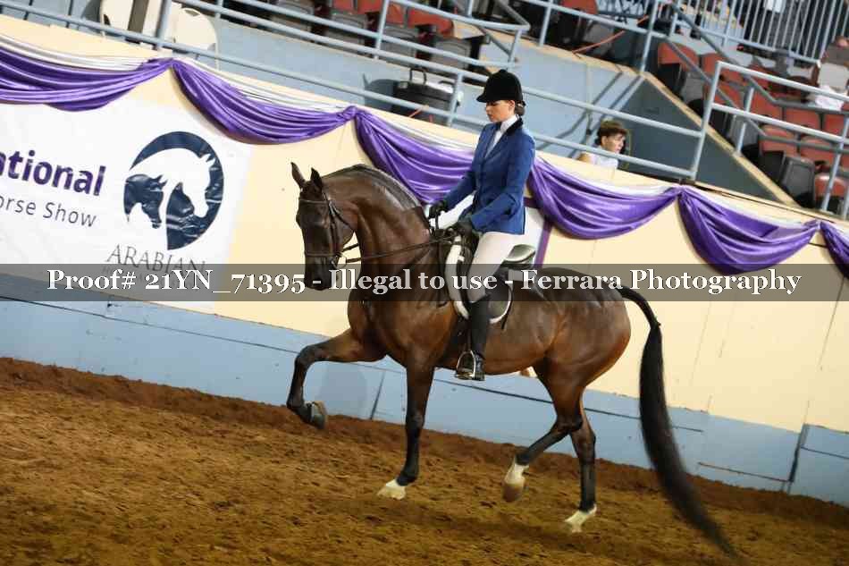 Proof 21YN_71395