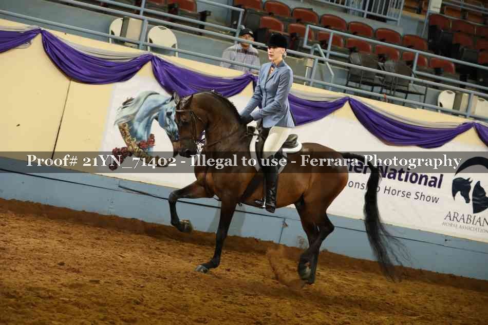 Proof 21YN_71402